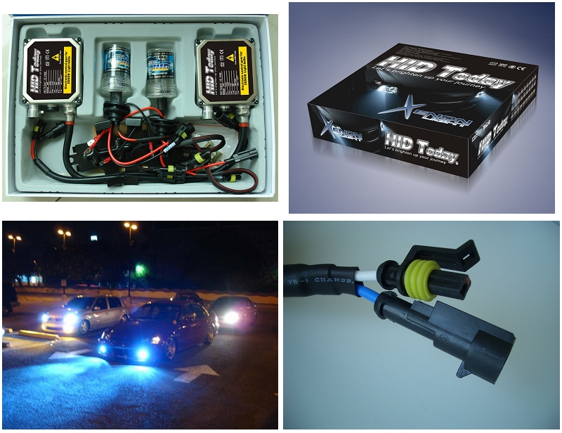 aaiusi.com%20HID%20kit%209006.jpg
